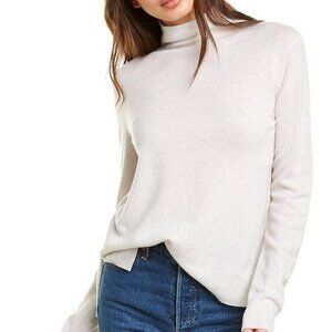 NWT Vince Wool & Cashmere Sweater